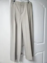 スラックスパンツ