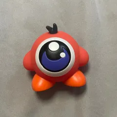 星のカービィ フィギュア ワドルドゥ