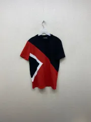 NEIL BARRENTT(ニール バレット) 半袖Tシャツ 90