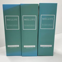 NILE アクネケア フェイスウォッシュ 150g×5本 NILE アクネケア フェイスウォッシュ 150g×5本 - メルカリ