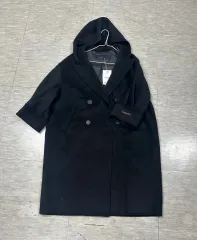 ルピタ ウール カシミア コート 新品