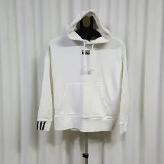 アディダス WHO Tシャツ 100