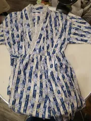 110サイズ 浴衣セット