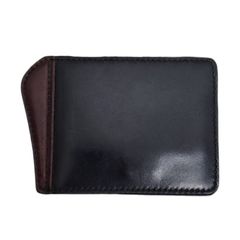 Item thumbnail for item 6199667e-0de2-4ea6-98dc-3b71a16d70df