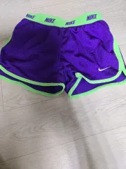 NIKE(ナイキ) 女児 ショーツ ( 6X ) 新品
