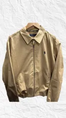 ポロ Ralph Lauren(ラルフローレン) コットン ジャケット