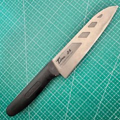 Item thumbnail for item bc898d9e-1652-4e7b-a07c-23caa80f524c