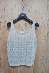 PIGMENT(ピグメント) レイヤード ベスト