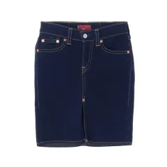 LEVI'S(リーバイス) デニム スカート/レディース XS ／ AAAFWQ2022