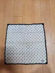 レノマハンカチ