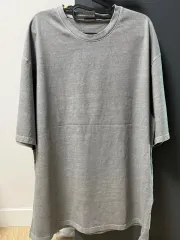 半袖 ハーフパンツ セット