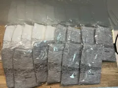 ゾリ ゲダ 靴下 15 ペア