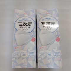 Item thumbnail for item 697ad6dd-6136-4777-82b4-a29c48bad785