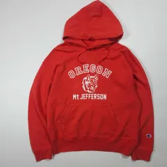 チャンピオン リバースウィーブ フーディー S