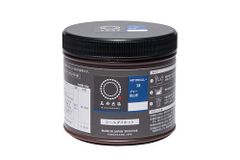 KOEDA とうけつタンク K21 米びつ 保冷米びつ ジャンク品 - メルカリ