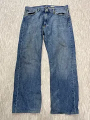 34 ポロ Ralph Lauren(ラルフローレン)