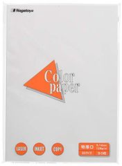 Item thumbnail for item a0f13b1d-081f-40f5-b78e-36ca58376c5e