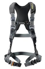 Item thumbnail for item baa8b5c7-d545-4689-a7f8-7c3f79ea69df