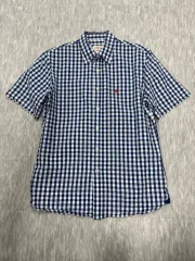 95 ブルックス ブラザーズ