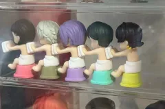 ブルーロック ガチャ まとめ 出品