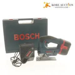 2026年最新】bosch ジグソーガイドの人気アイテム - メルカリ