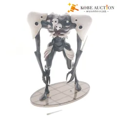 ■ 一番くじ フィギュア 第4の使徒 ラストワン賞 エヴァンゲリオン ~使徒 、襲来~