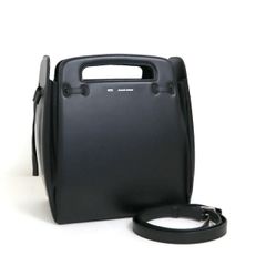新品同様 エトロ Arnica ショルダー バッグ 11.7万 - メルカリ