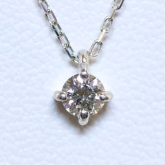 専用JE14★高級 大粒ダイヤモンド0.77ct K18WG ペンダントヘッド 専用JE14☆高級 大粒ダイヤモンド0.77ct K18WG ペンダントヘッド