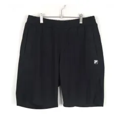 FILA(フィラ) トレーナー ハーフパンツ メンズ L BG6941