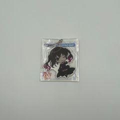 宝石の国 ボルツ スタンド付きアクリルキーホルダーコレクション