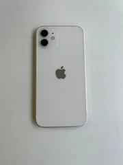 2026年最新】iphone12 64gb ホワイト mghp3j/aの人気アイテム - メルカリ