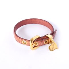新品未使用　TOD'S 小型犬＆猫用首輪　27-30cm 割引適用条件あり！ 新品未使用 TOD'S 小型犬＆猫用首輪 27-30cm 割引適用条件あり - メルカリ