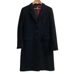 2026年最新】paul smith women コートの人気アイテム - メルカリ