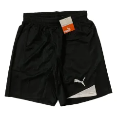 10 ー 11 PUMA(プーマ) トレーナー ハーフパンツ