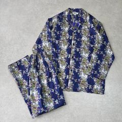 Item thumbnail for item 6a281632-8c08-4659-ba16-2706ac4276f8