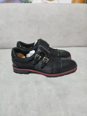 ルブタン スニーカー 41