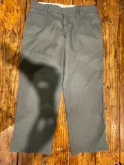 DICKIES(ディッキーズ) ワークパンツ 出品