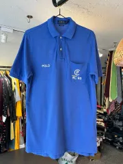 ポロ Ralph Lauren(ラルフローレン) ポロシャツ