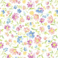 Item thumbnail for item 709fa721-7bfb-4be4-a1c9-f32f6b8e5729