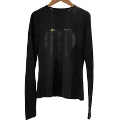 2026年最新】Givenchy レディース 長袖 Tシャツ・カットソーの人気