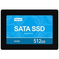 【データ完全消去済】Hanye 1TB SSD 2.5インチ 動作確認済短期出品 データ完全消去済】Hanye 1TB SSD 2.5インチ 動作確認済 - メルカリ