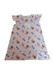 アンパンマン ワンピース 95 新品