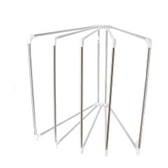 Item thumbnail for item 0850ef57-927d-4b2f-952b-f2c8a2950058