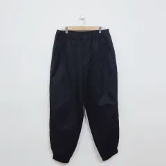 ＃ 1 ユニクロ/パンツ/ M サイズ/バー 961