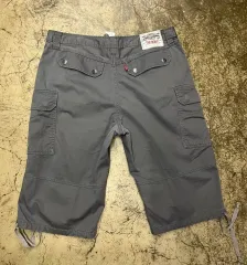 LEVI'S(リーバイス) カーゴ パンツ