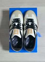 アディダス サンバ OG スニーカー 260 265 新品