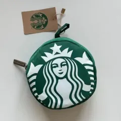 スターバックス
