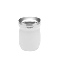 Item thumbnail for item f6985fa9-f241-4906-9f23-39deb5a1e6dd