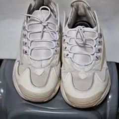 NIKE(ナイキ) スニーカー