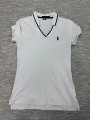 95 ポロ Ralph Lauren(ラルフローレン)